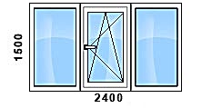 b1