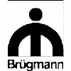 logopr1