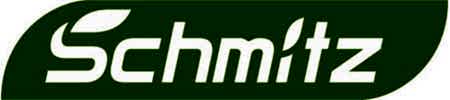 logopr2