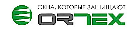 logopr3