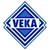 logopr5