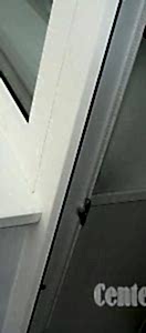 ок1
