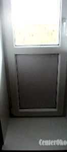 ок6