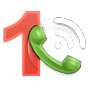 k1