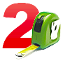 k2