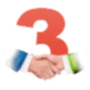 k3