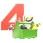 k4