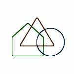 plus2