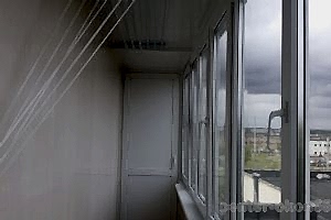 sh2
