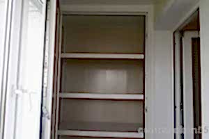 sh5